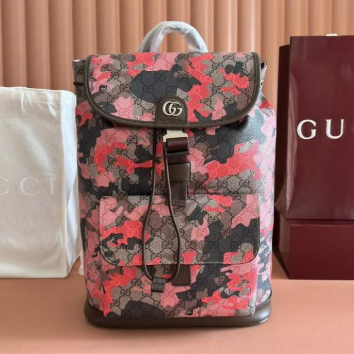 Picture of Gucci Handbags _SKUfw222909788fw